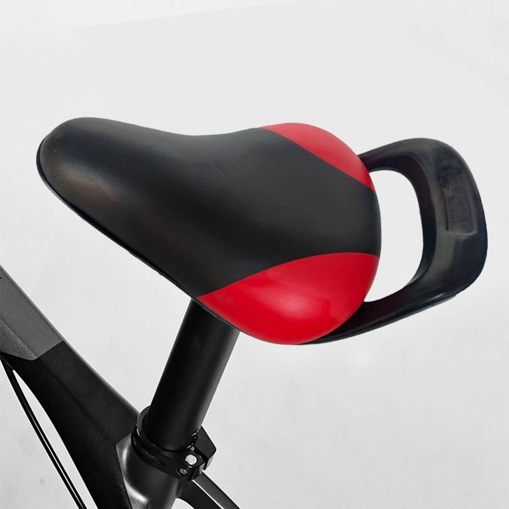 Children Bicycle Saddle Seat w - Kids Outdoor Bench recension och pris