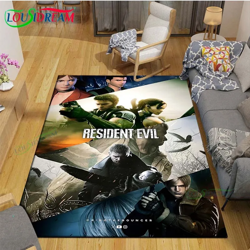 2025 Fashion 3D Movie R-Reside - Kids Outdoor Yoga recension och pris