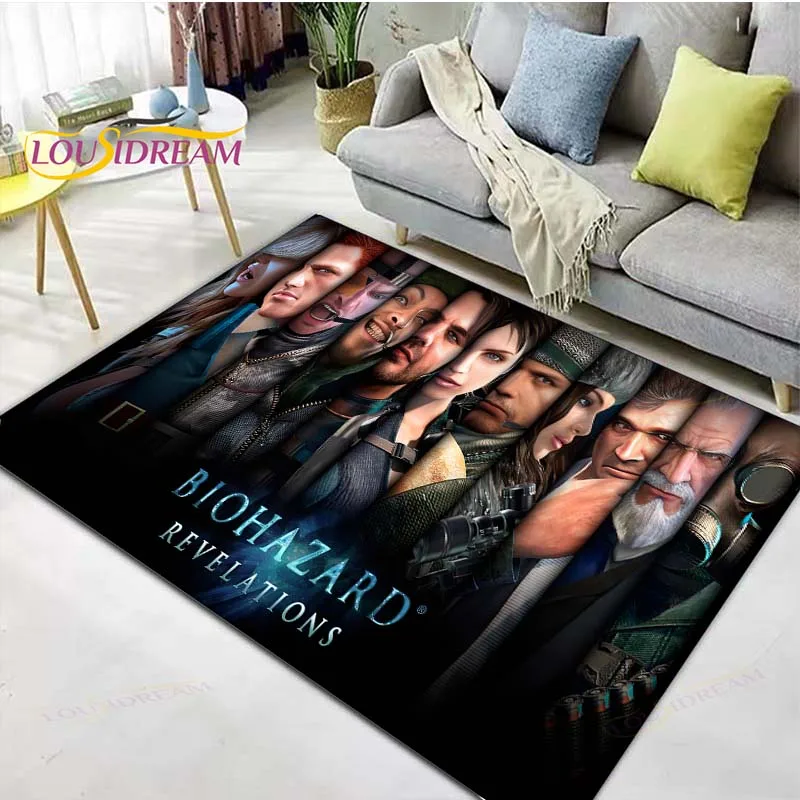 2025 Fashion 3D Movie R-Reside - Kids Outdoor Yoga recension och pris