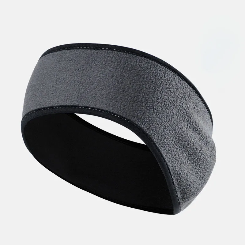 Outdoor Winter Fleece Ear Warm - Kids Outdoor Yoga recension och pris