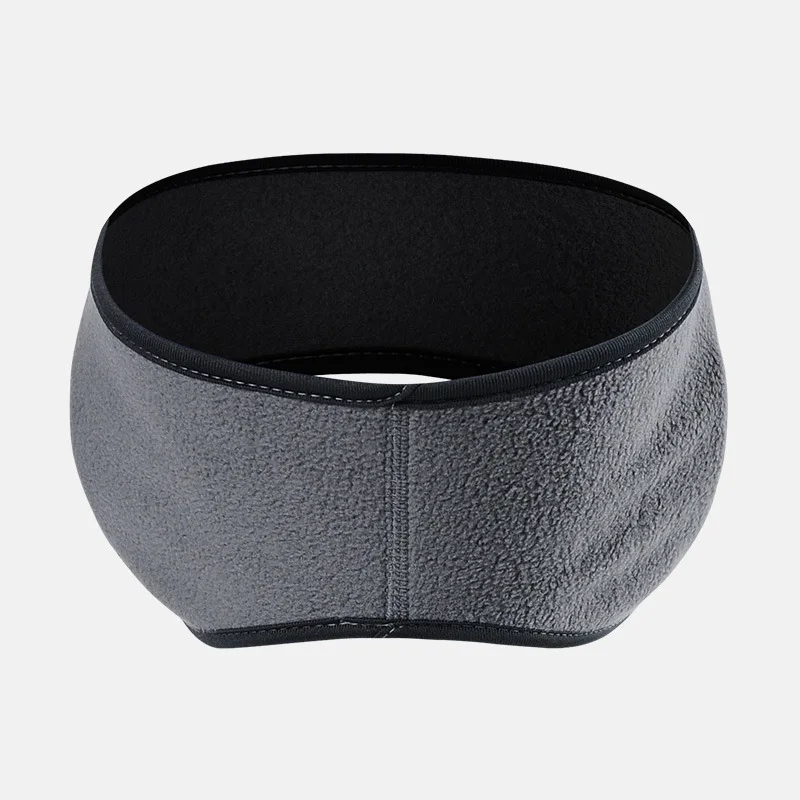 Outdoor Winter Fleece Ear Warm - Kids Outdoor Yoga recension och pris