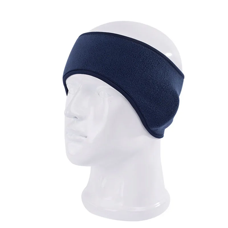 Outdoor Winter Fleece Ear Warm - Kids Outdoor Yoga recension och pris