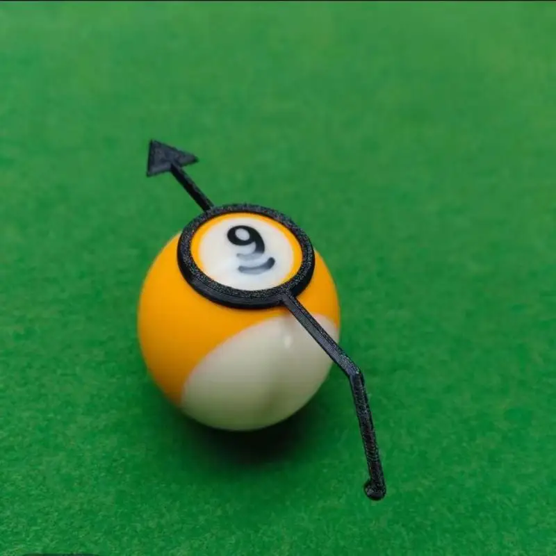 Pool Billiards Aid Practice Ai - Kids Outdoor Pool recension och pris