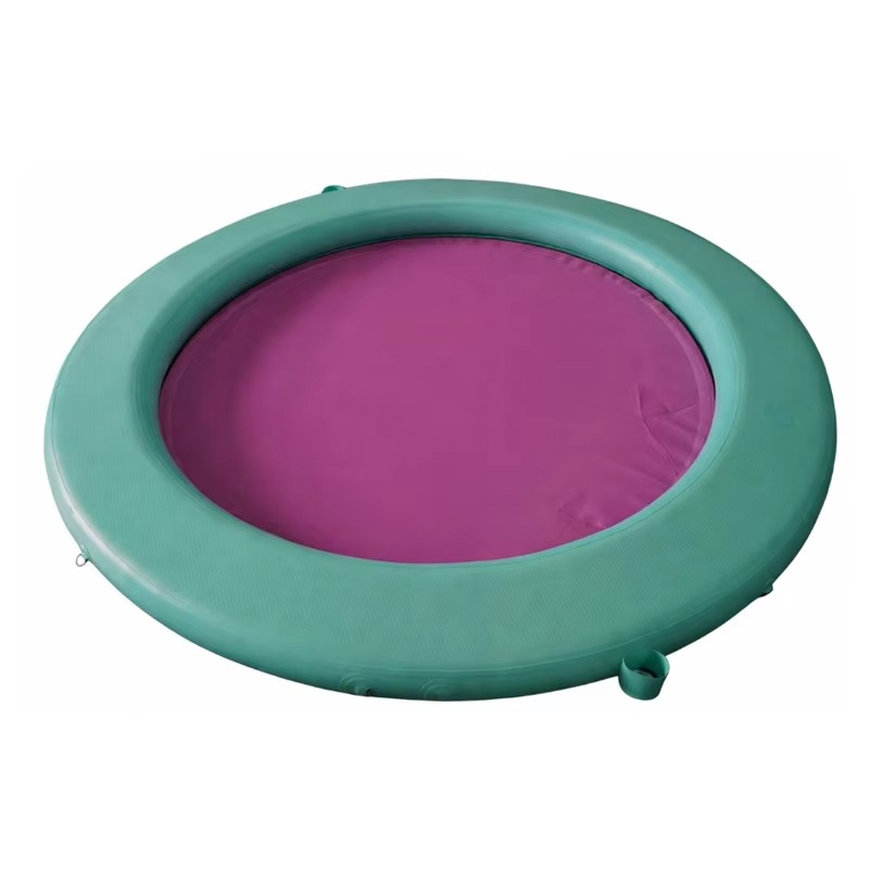 Wholesale Sand-Resistant Valve - Kids Outdoor Activities recension och pris