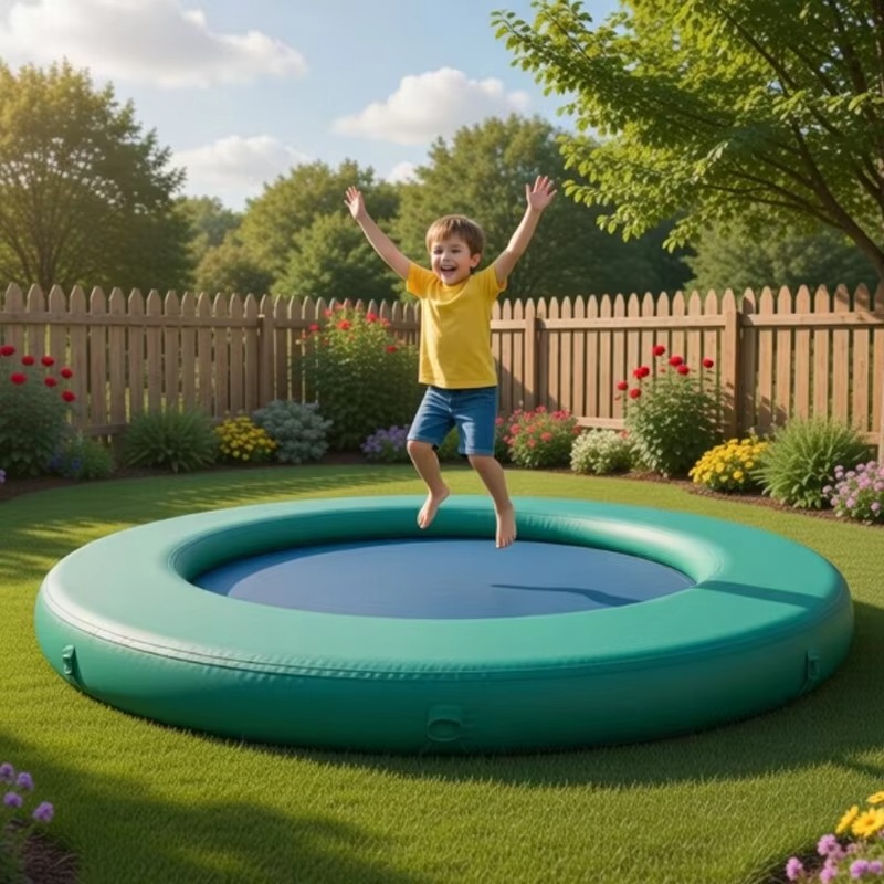 Wholesale Sand-Resistant Valve - Kids Outdoor Activities recension och pris