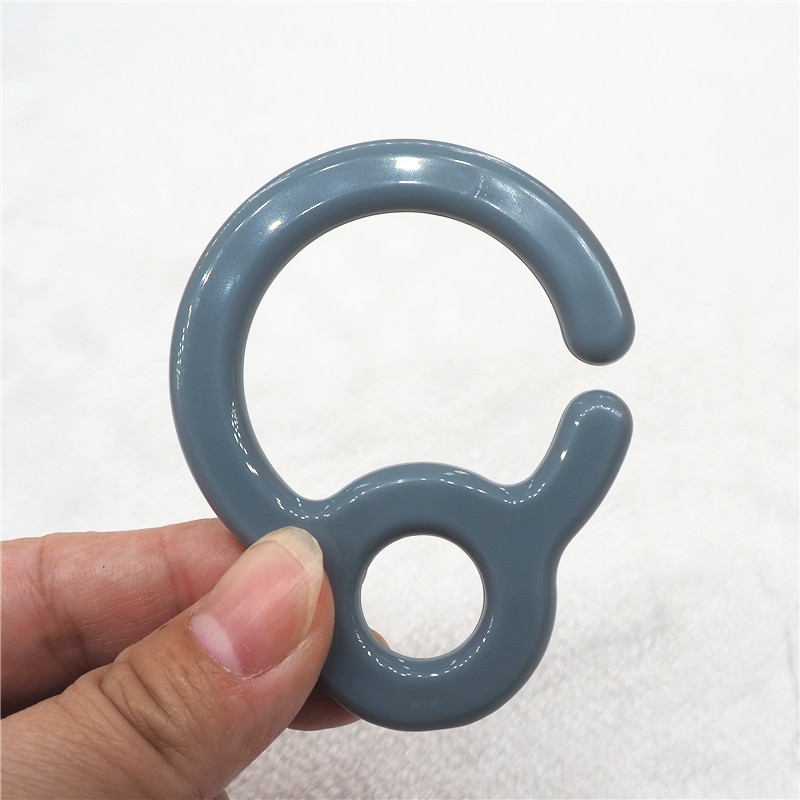 Chengkai 20pcs baby dummy paci - Outdoor Children'S Park recension och pris
