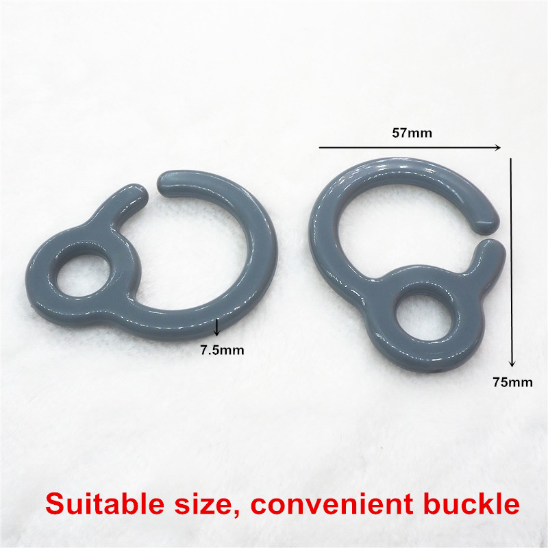 Chengkai 20pcs baby dummy paci - Outdoor Children'S Park recension och pris