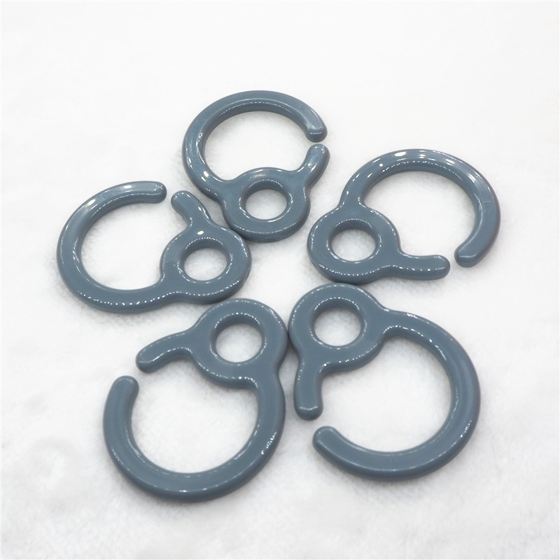 Chengkai 20pcs baby dummy paci - Outdoor Children'S Park recension och pris