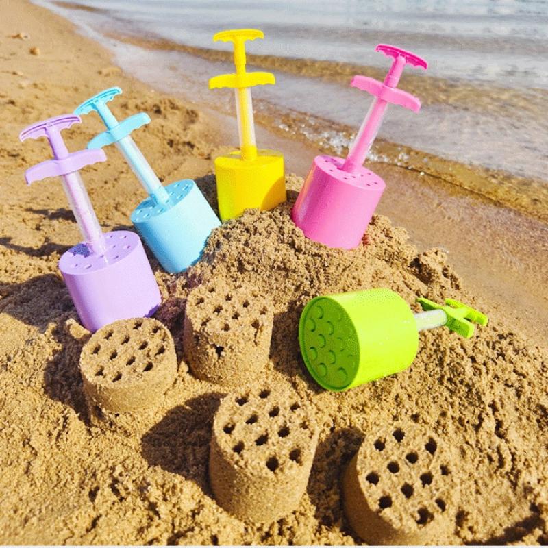 Kids Water Play Beach Toys San - Kids Outdoor Sandbox recension och pris