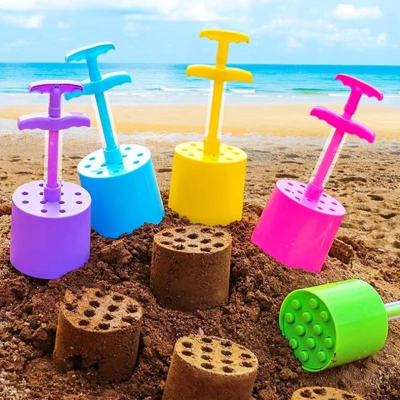 Kids Water Play Beach Toys San - Kids Outdoor Sandbox recension och pris