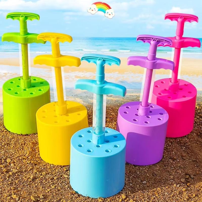 Kids Water Play Beach Toys San - Kids Outdoor Sandbox recension och pris