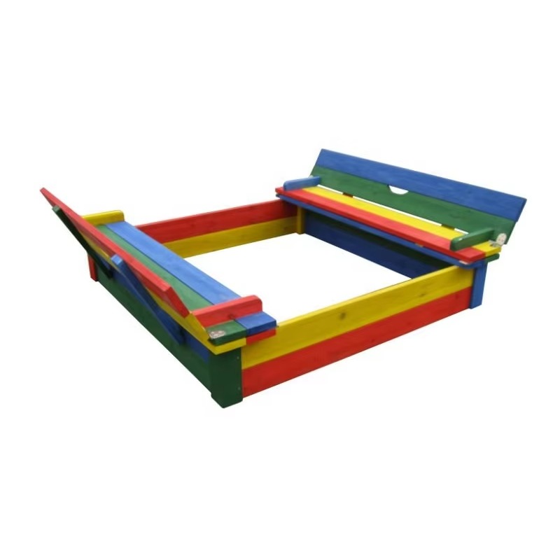 Children Kids Outdoor Garden W - Kids Outdoor Bench recension och pris