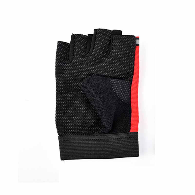 Hot Sale 1 Pair Unisex Kids An - Kids Outdoor Gloves recension och pris
