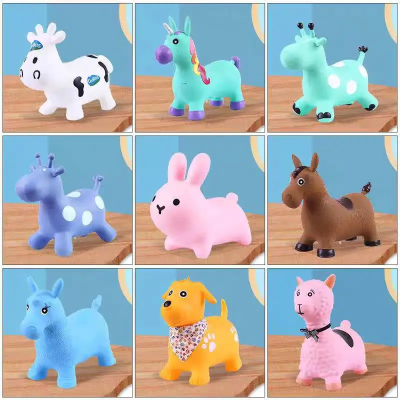 Macaroon-Colored Kids Soft Pla - Kids Outdoor Pool recension och pris