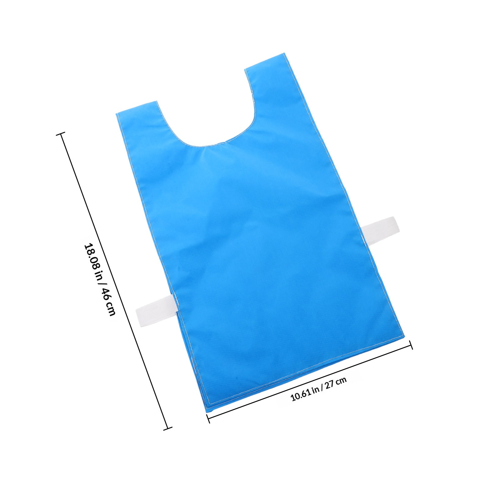 Kids Tail-Grabbing Vest for Ou - Kids Outdoor Activities recension och pris