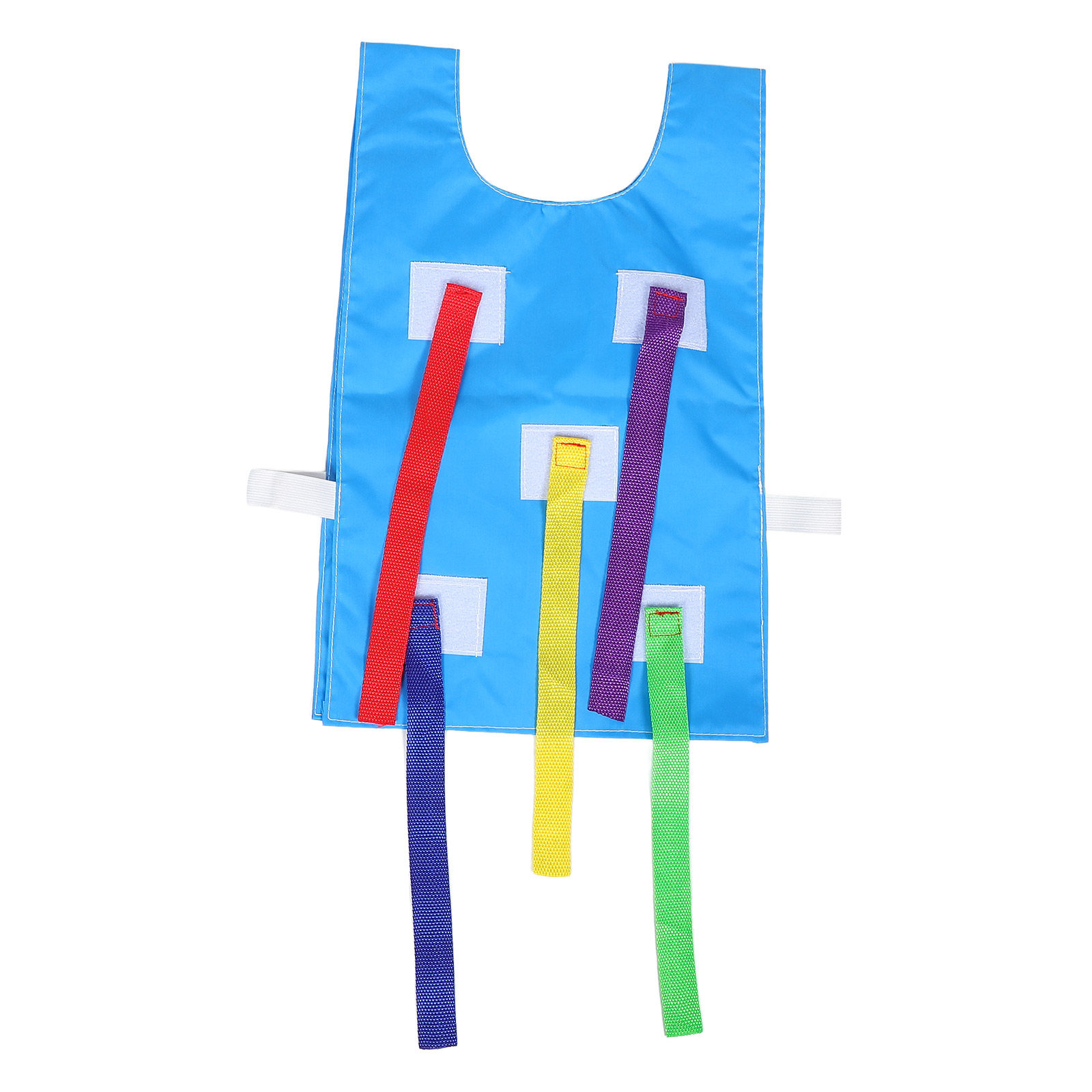 Kids Tail-Grabbing Vest for Ou - Kids Outdoor Activities recension och pris