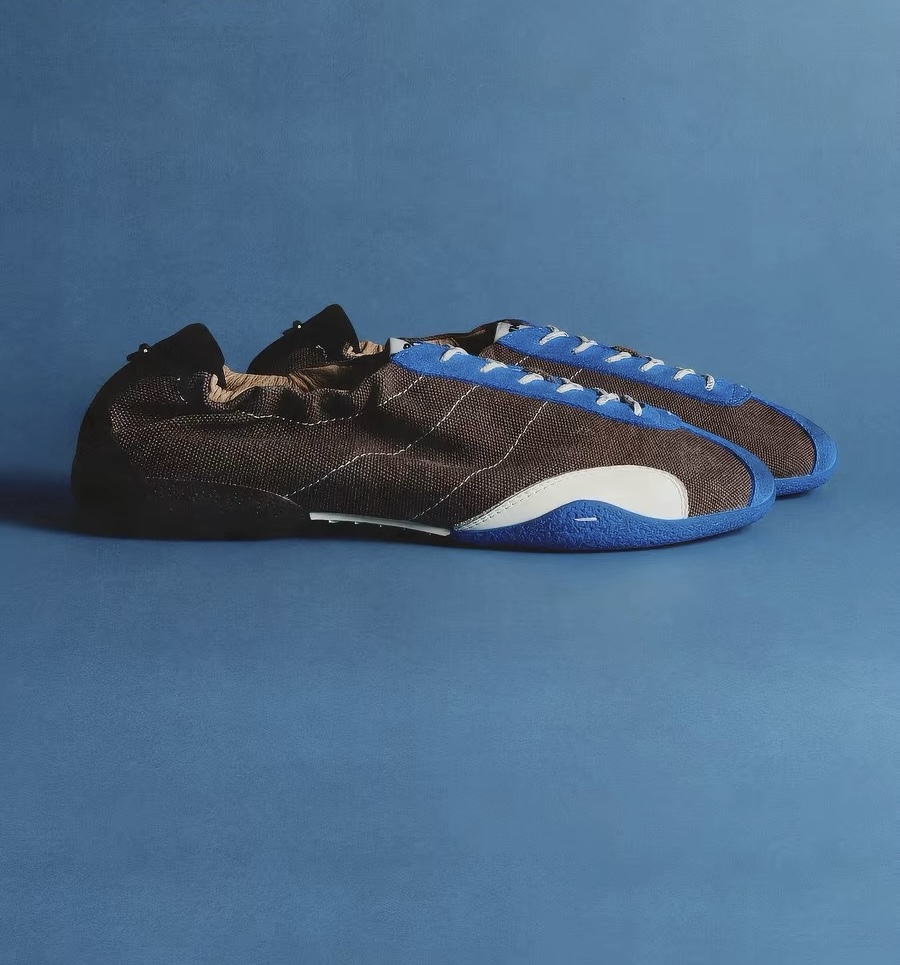 Lightweight, Breathable Shoes  - Kids Outdoor Activities recension och pris