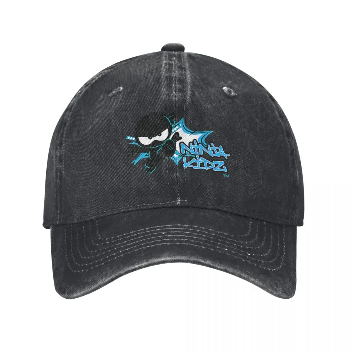 ninja-kids-merch-ninja-kidz-sp - Kids Outdoor Ninja recension och pris