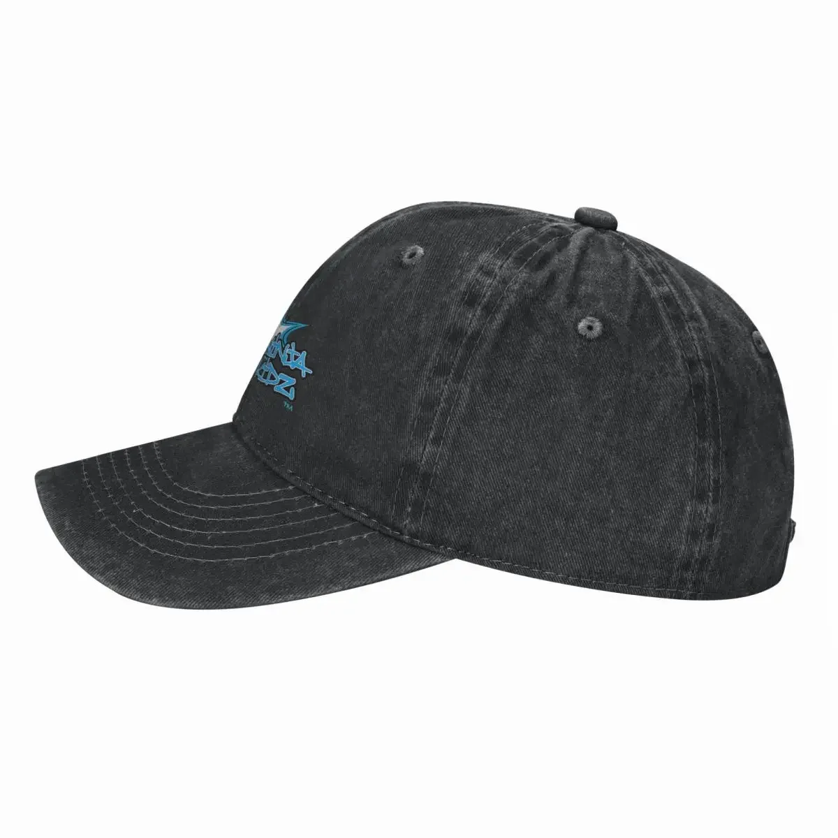 ninja-kids-merch-ninja-kidz-sp - Kids Outdoor Ninja recension och pris