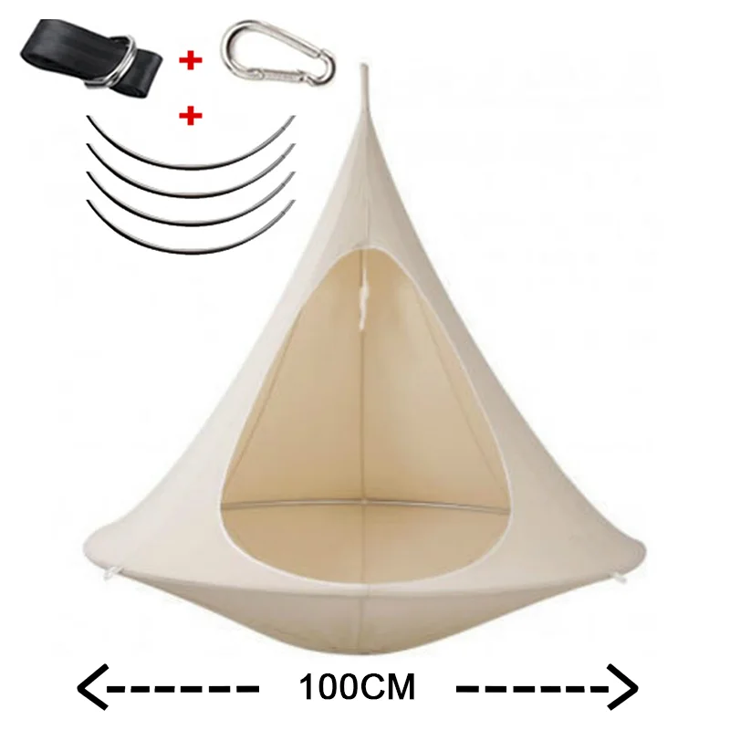 Children Swing Outdoor Garden  - Kids Outdoor Swing Chair recension och pris