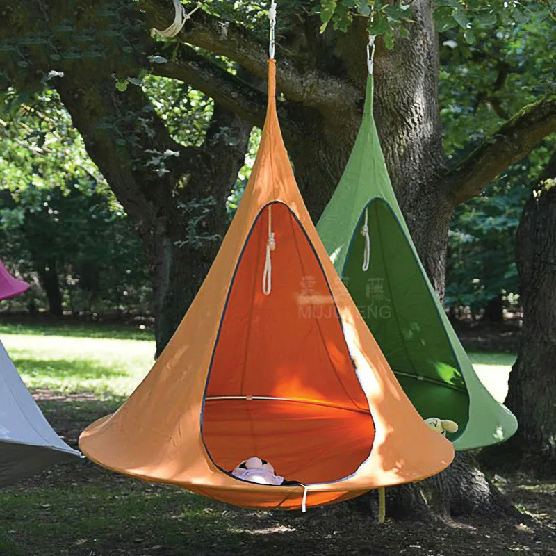 Children Swing Outdoor Garden  - Kids Outdoor Swing Chair recension och pris
