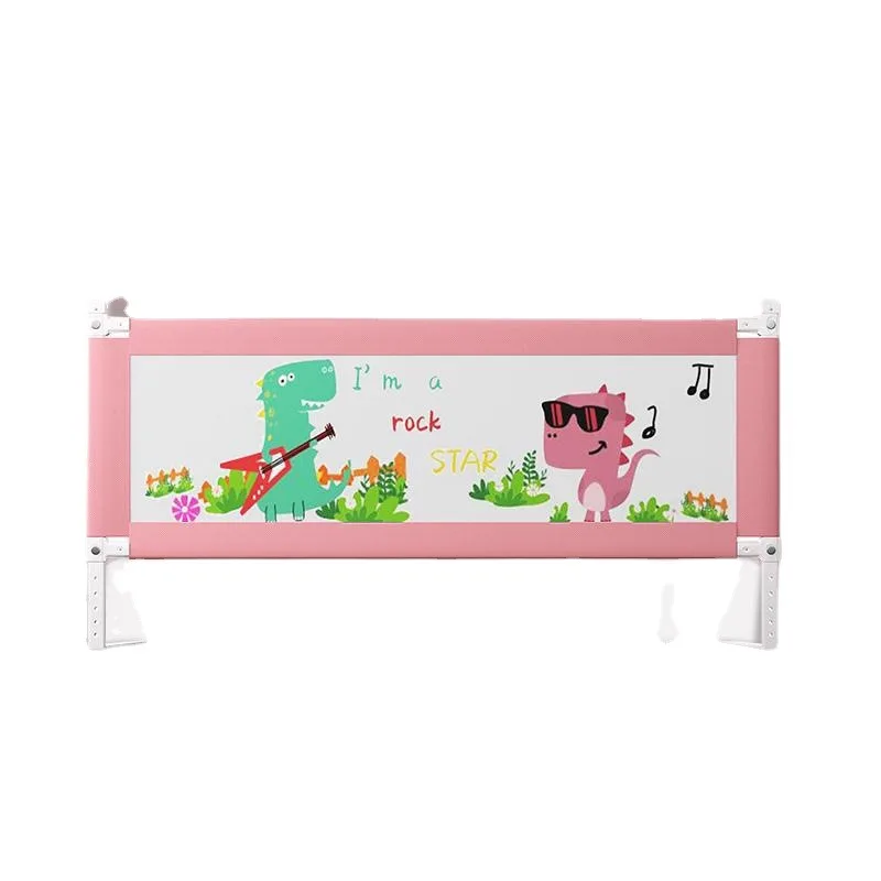 Baby crib bumper,Children's Ac - Outdoor Children'S Park recension och pris