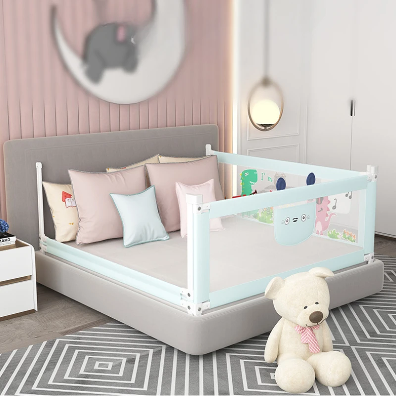 Baby crib bumper,Children's Ac - Outdoor Children'S Park recension och pris