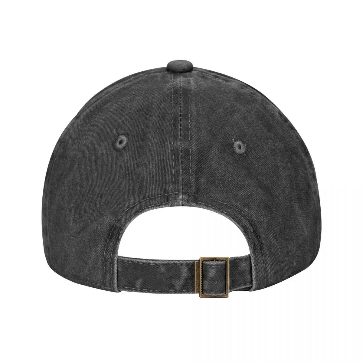Ninja-Kids-Merch-Ninja-Kidz-Sp - Kids Outdoor Ninja recension och pris