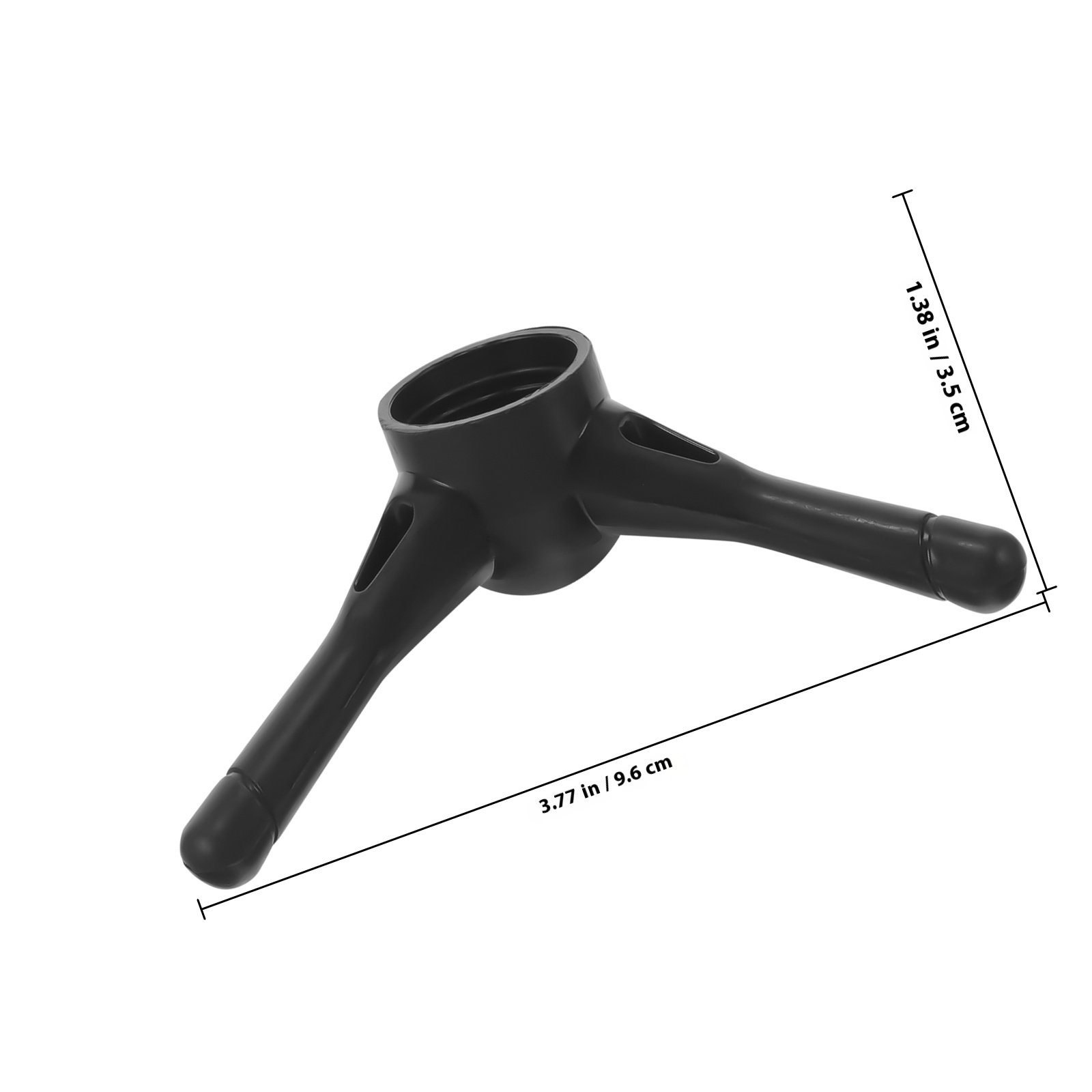 Children Plastic Umbrella Hold - Kids Outdoor Umbrella With Stand recension och pris