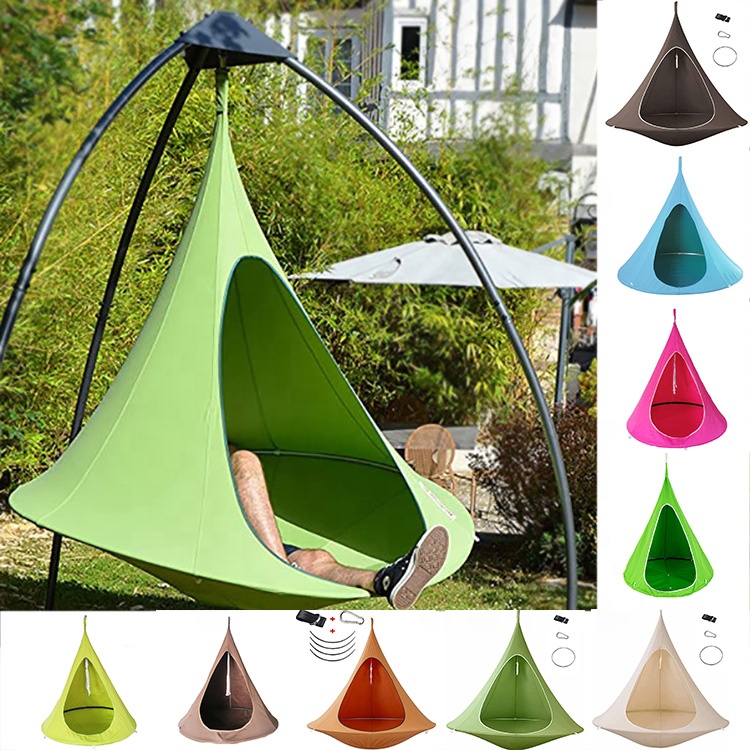 Kid Adult Outdoor Camping Wate - Kids Outdoor Treehouse recension och pris