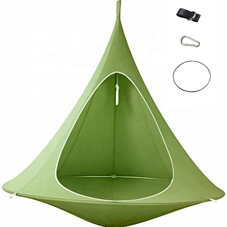 Kid Adult Outdoor Camping Wate - Kids Outdoor Treehouse recension och pris